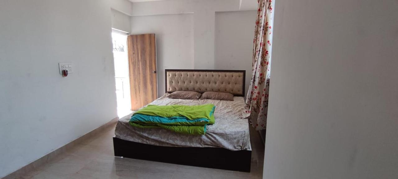 Rvr Abode -Private Rooms Bangalore Exterior foto